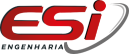 ESI – ENGENHARIA